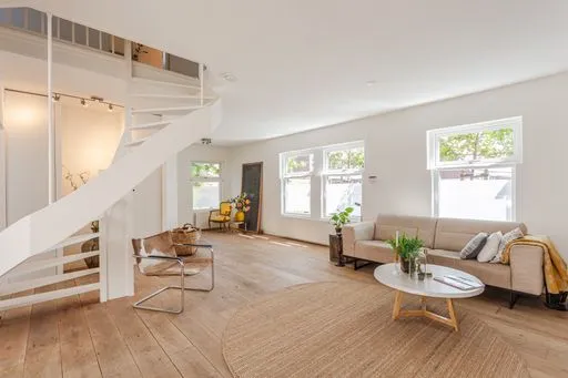 Woning te koop: De Kor, Buitendijken Muiderberg Muiderberg