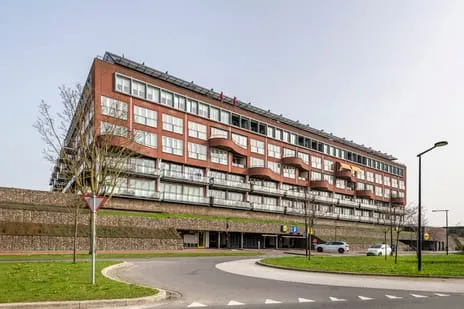 Appartement te koop: De Kranshof 94, Latenstein Tiel