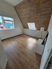 Kamer te huur: De la Reylaan, Centrumschil-Noord Zeist