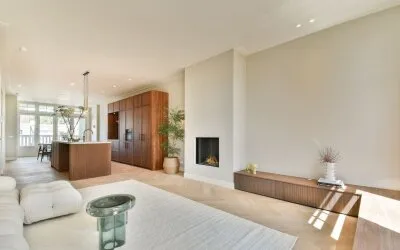 Woning te koop: De Lairessestraat 110-3, Amsterdam