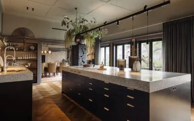 Appartement te koop: De Lairessestraat 90-3L, Cornelis Schuytbuurt Amsterdam