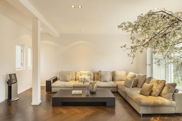 Appartement te huur: De Lairessestraat 90-3R, Cornelis Schuytbuurt Amsterdam