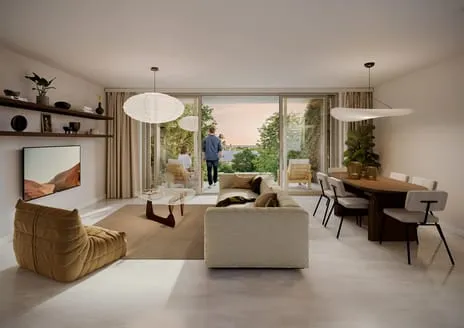 Woning te koop: De Landmeter 40, Utrecht