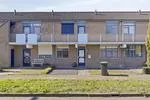 Studio te koop: De Leigraaf 16, Westervoort