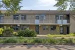 Appartement te koop: De Leigraaf 5, De Leigraaf-De Steenderens Westervoort
