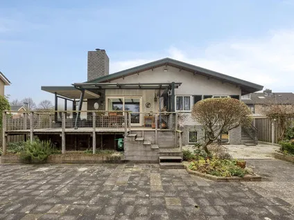 Koopwoning: De Lepelaar 22 in Dronten - €525.000 - 185m²