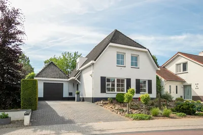 Koopwoning: De Leucker 9 in Swalmen - €729.000 - 229m²