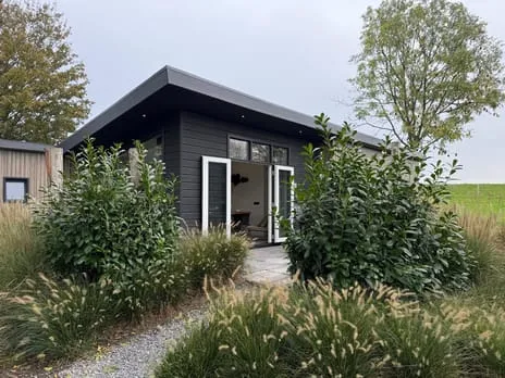 Woning te koop: De Lithse Ham 3-101, De Lithse Ham Lith