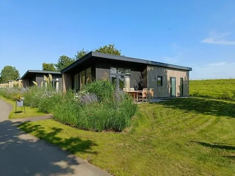 Woning te koop: De Lithse Ham 3-237, De Lithse Ham Lith