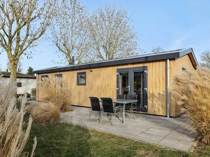 Woning te koop: De Lithse Ham 3-89, De Lithse Ham Lith