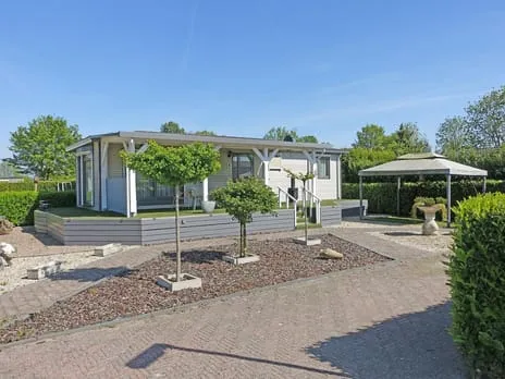 Woning te koop: De Lithse Ham 3, Lith