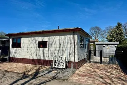 Woning te koop: De Lithse Ham 3K-96, De Lithse Ham Lith