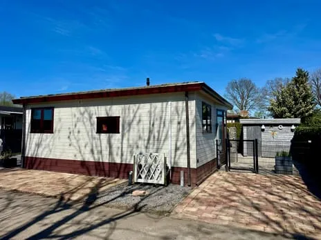 Woning te koop: De Lithse Ham 3K96, De Lithse Ham Lith
