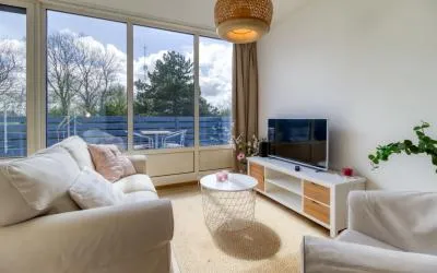Woning te koop: De Lopinge 36, Cadzand-Bad Cadzand