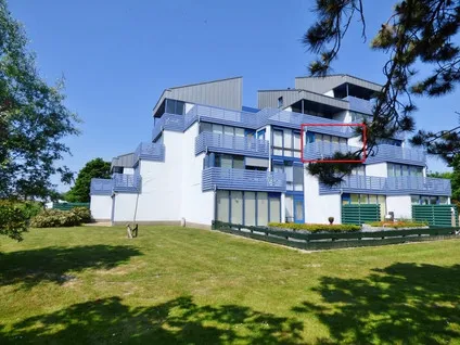 Woning te koop: De Lopinge 40, Cadzand-Bad Cadzand
