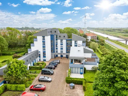 Woning te koop: De Lopinge 46, Cadzand