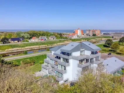 Woning te koop: De Lopinge 53, Cadzand-Bad Cadzand