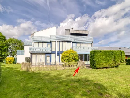 Woning te koop: De Lopinge 74, Cadzand
