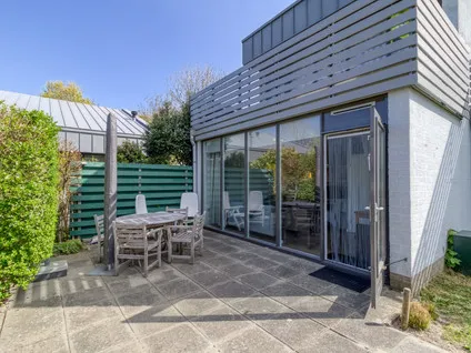 Woning te koop: De Lopinge 87, Cadzand