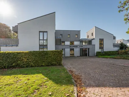 Woning te koop: De Lopinge 90, Cadzand