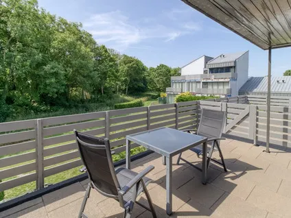 Woning te koop: De Lopinge 91, Cadzand