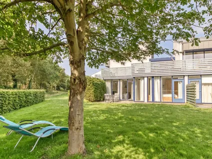 Woning te koop: De Lopinge 93, Cadzand