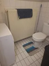 Kamer te huur: De Makelaar, Boerderijenkamer Amersfoort