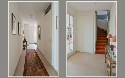 Appartement te koop: De Minnehof 62, Noordbuurt Eemnes