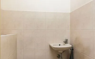 Hoekwoning te koop: De Muldershof 6, Hummelo Hummelo