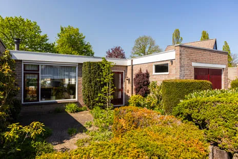 Hoekwoning te koop: De Muldershof 6, Hummelo Hummelo