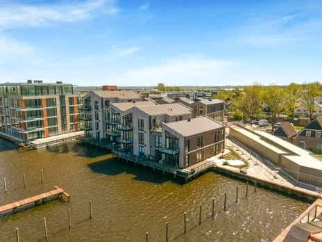 Woning te koop: De Noord 7, Akersloot Oost Akersloot