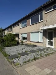 Woning te huur: De Olieslager, 't Look Veldhoven