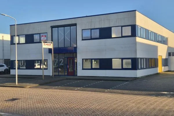 Woning te huur: de Oude Veiling 72-1, Zwaag