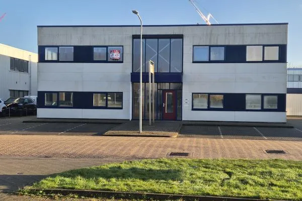 Woning te huur: de Oude Veiling 72A-B, Zwaag - Buurt 30 00 Zwaag