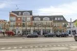 Appartement te koop: De Overtuin 27, Velp-Noord boven spoorlijn Velp