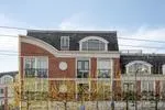 Appartement te koop: De Overtuin 30, Velp-Noord boven spoorlijn Velp