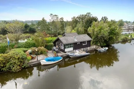 Woning te koop: De Plassen Noord 76, Kievitsbuurt Breukelen