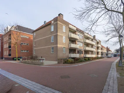 Koopwoning: De Pollenbrink 38 in Bemmel - €425.000 - 81m²