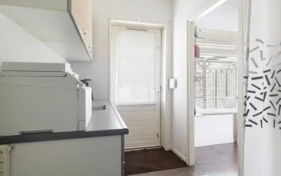 Tussenwoning te koop: De Popels 31, Twijzelerheide Twijzelerheide
