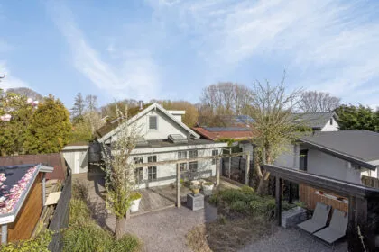 Woning te koop: De Rekere 24, Schoorldam Warmenhuizen