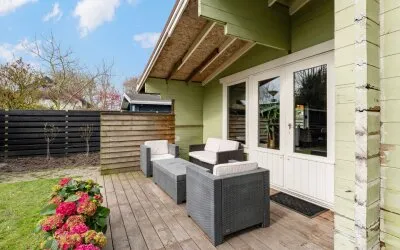 Woning te koop: De Rekere 70, Schoorldam Warmenhuizen