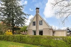Vrijstaande woning te koop: De Rombade 2, Ried
