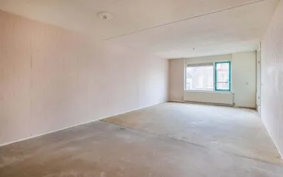Appartement te koop: De Rungraaf 28, Bergen Eindhoven