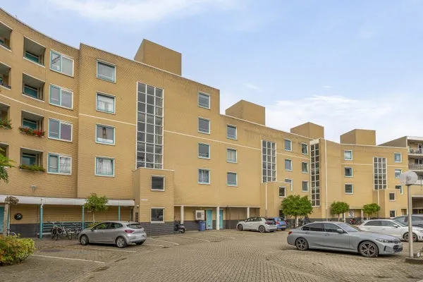 Woning te koop: De Rungraaf, Eindhoven