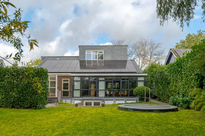 Koopwoning: De Schuilplaats 9 in Meppel - €1.025.000 - 387m²
