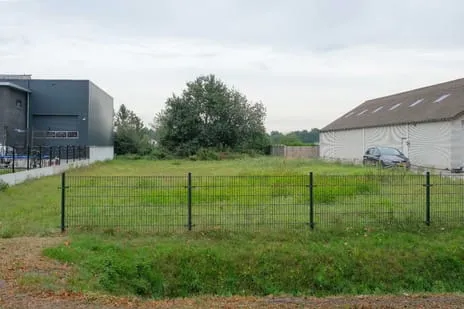 Woning te koop: De Sluis 34, Vroomshoop