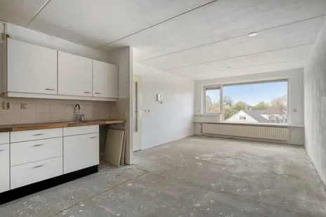 Appartement te koop: De Sonneveld 50, Oosterzij Heiloo