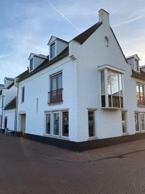 Hoekwoning te koop: De Ster 6, Wouw Wouw