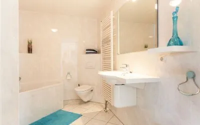 Hoekwoning te koop: De Stille Tuin 36, Osseveld-Oost Apeldoorn