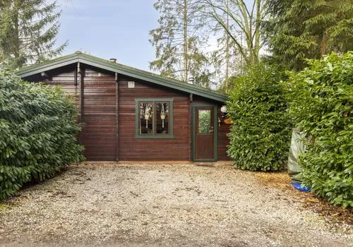 Vrijstaande woning te koop: De Stille Wille 237, Verspreide huizen Spoordonk Oost West En Middelbeers